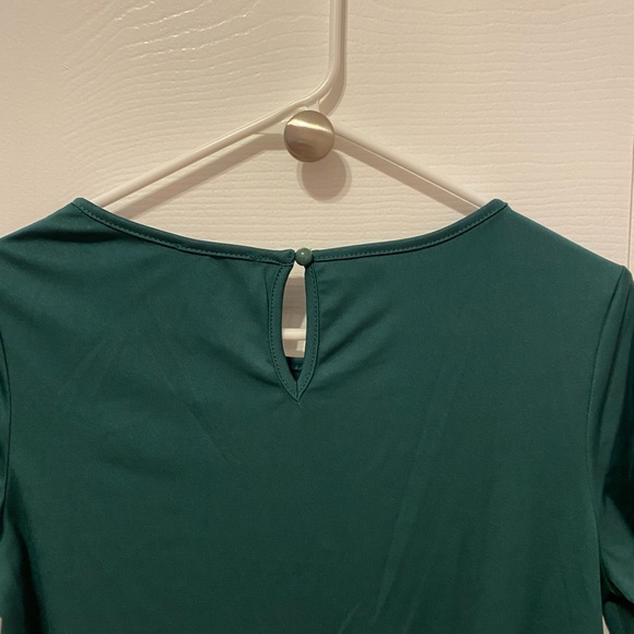 “Shein” dress - Picture 4 of 4